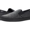 Michael Kors Nate Slip-On