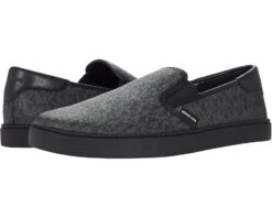Michael Kors Nate Slip-On