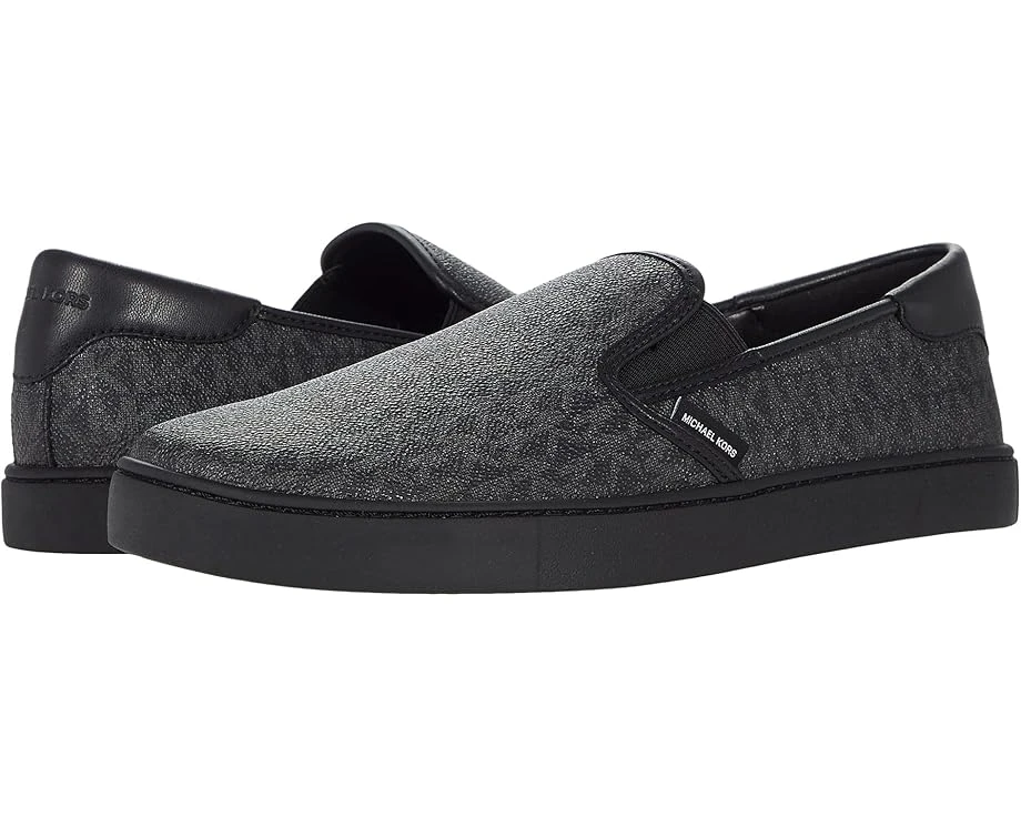 Michael Kors Nate Slip-On Michael Kors Nate Slip-On -MICHAEL Michael Kors 7170IqUHUfL. AC SR920736