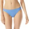 MICHAEL Michael Kors Classic Bikini Bottoms