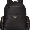MICHAEL Michael Kors Prescott Large Backpack 1 MICHAEL Michael Kors Prescott Large Backpack -MICHAEL Michael Kors 71A4JcSeCL. AC SR736920