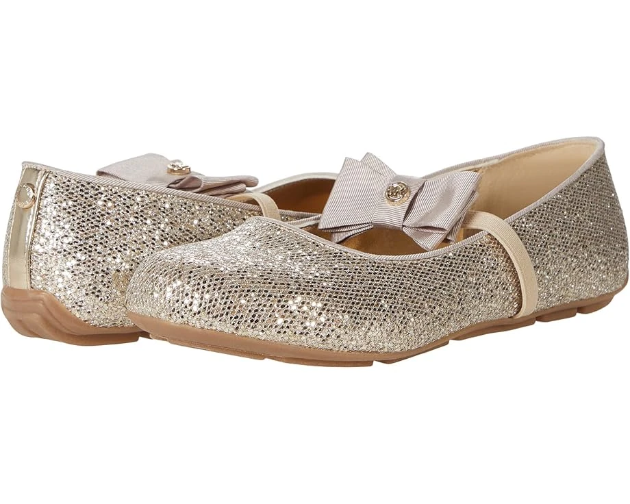 MICHAEL Michael Kors Kids Rover Day (Little Kid/Big Kid) MICHAEL Michael Kors Kids Rover Day (Little Kid/Big Kid) -MICHAEL Michael Kors