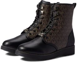 MICHAEL Michael Kors Kids Haskell (Little Kid/Big Kid)