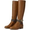 MICHAEL Michael Kors Rory Boot -MICHAEL Michael Kors 71GKJzT s0L. AC SR920736