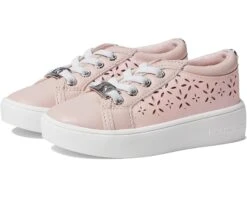 MICHAEL Michael Kors Kids Jem Miracle Olivia (Toddler)