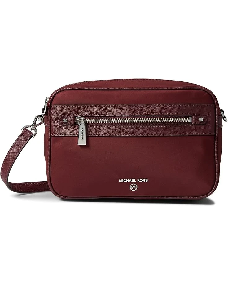 MICHAEL Michael Kors Jet Set Charm Large East/West Crossbody MICHAEL Michael Kors Jet Set Charm Large East/West Crossbody -MICHAEL Michael Kors