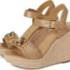 MICHAEL Michael Kors Rory Wedge Espadrille -MICHAEL Michael Kors 71I3ZanjakL. AC SR920736