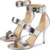 MICHAEL Michael Kors Amal Sandal -MICHAEL Michael Kors 71If7xL65hL. AC SR920736