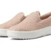 MICHAEL Michael Kors Emmett Slip-On
