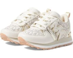 MICHAEL Michael Kors Kids Billie Dash (Little Kid/Big Kid)