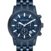 Michael Kors MK9088 - Hutton Chronograph Watch -MICHAEL Michael Kors 71OhokP5G2L. AC SR736920