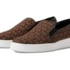 MICHAEL Michael Kors Keaton Knit Slip-On -MICHAEL Michael Kors 71P47Qnb1SL. AC SR920736