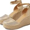 MICHAEL Michael Kors Kendrick Wedge -MICHAEL Michael Kors 71P5LUMIVvL. AC SR920736