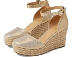 MICHAEL Michael Kors Kendrick Wedge