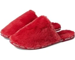 MICHAEL Michael Kors Frieda Slipper