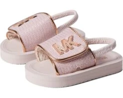 MICHAEL Michael Kors Kids Eli Rylee (Toddler)