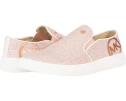 MICHAEL Michael Kors Kids Jem Rachel (Little Kid/Big Kid)