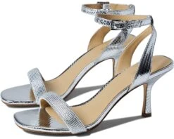 MICHAEL Michael Kors Carrie Sandal
