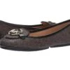 MICHAEL Michael Kors Lillie Moc -MICHAEL Michael Kors 71VyjxoXUXL. AC SR920736