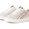 MICHAEL Michael Kors Kids Jem Slade (Little Kid/Big Kid) -MICHAEL Michael Kors 71W1uw2DZL. AC SR920736
