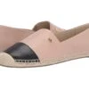 MICHAEL Michael Kors Kendrick Cap Toe -MICHAEL Michael Kors 71XO6I2s4TL. AC SR920736
