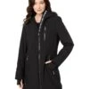 MICHAEL Michael Kors Active Anorak A322011Q -MICHAEL Michael Kors 71YOxM9fxyL. AC SR736920