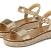 MICHAEL Michael Kors Richie Espadrille 1 MICHAEL Michael Kors Richie Espadrille -MICHAEL Michael Kors 71ZNck31f0L. AC SR920736