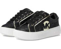 MICHAEL Michael Kors Kids Jordana Poppy (Little Kid/Big Kid)