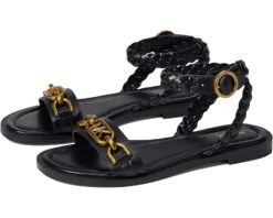 MICHAEL Michael Kors Kailey Flat Sandal