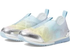 MICHAEL Michael Kors Kids Allie Sock (Little Kid/Big Kid)