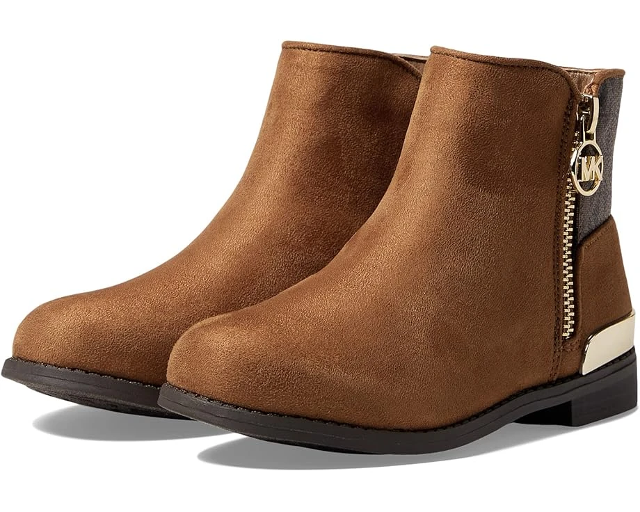 MICHAEL Michael Kors Kids Emma Theodora (Little Kid/Big Kid) MICHAEL Michael Kors Kids Emma Theodora (Little Kid/Big Kid) -MICHAEL Michael Kors 71cjMeD6lwL. AC SR920736