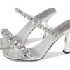 MICHAEL Michael Kors Clara Sandals -MICHAEL Michael Kors 71dtx sOjnL. AC SR920736