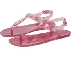 MICHAEL Michael Kors MK Plate Jelly