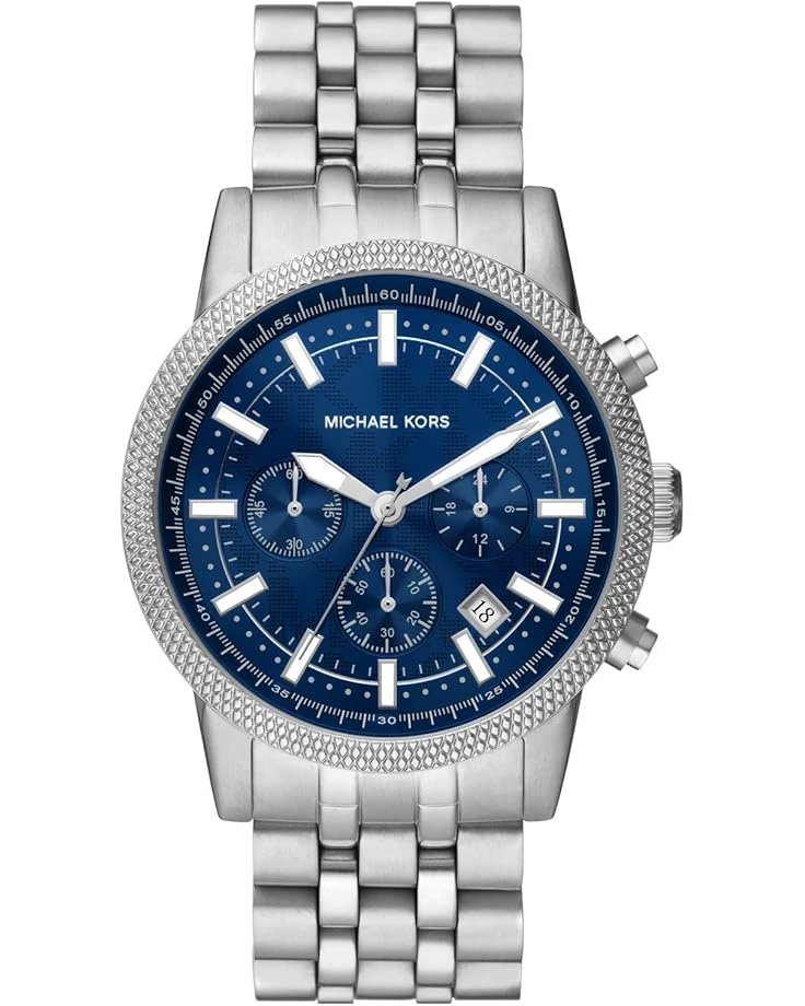 Michael Kors MK8952 - Hutton Chronograph Watch Michael Kors MK8952 - Hutton Chronograph Watch -MICHAEL Michael Kors 71g79JU0wJL. AC SR736920