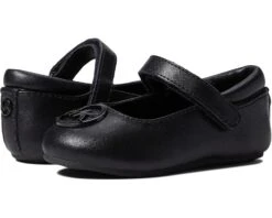 MICHAEL Michael Kors Kids Amber Aiden (Toddler)