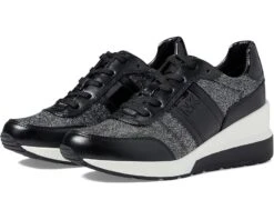 MICHAEL Michael Kors Mabel Trainer