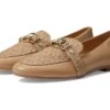 MICHAEL Michael Kors Rory Loafer
