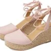 MICHAEL Michael Kors Margie Closed Toe Wedge -MICHAEL Michael Kors 71mReV4oj7L. AC SR920736