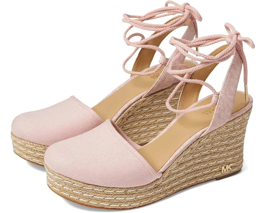 MICHAEL Michael Kors Margie Closed Toe Wedge MICHAEL Michael Kors Margie Closed Toe Wedge -MICHAEL Michael Kors 71mReV4oj7L. AC SR920736
