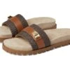MICHAEL Michael Kors Padma Slide -MICHAEL Michael Kors 71mn8vvhojL. AC SR920736