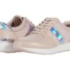 MICHAEL Michael Kors Allie Trainer -MICHAEL Michael Kors 71nDXQpo0tL. AC SR920736
