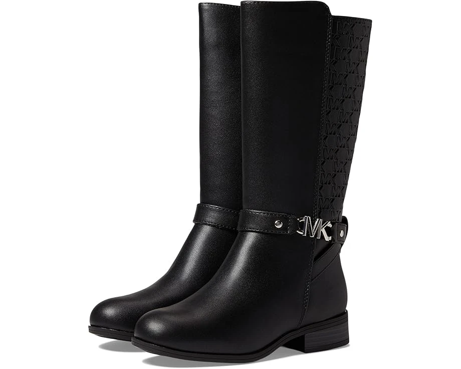 MICHAEL Michael Kors Kids Finley Drake (Little Kid/Big Kid) MICHAEL Michael Kors Kids Finley Drake (Little Kid/Big Kid) -MICHAEL Michael Kors 71oTLOsVUTL. AC SR920736