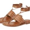 MICHAEL Michael Kors Jagger Flat Sandal -MICHAEL Michael Kors 71pHv4m5 xL. AC SR920736