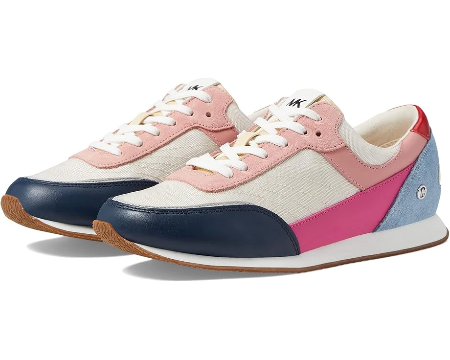 MICHAEL Michael Kors Callan Trainer MICHAEL Michael Kors Callan Trainer -MICHAEL Michael Kors 71ppjruyaWL. AC SR920736