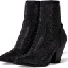 MICHAEL Michael Kors Dover Heeled Bootie -MICHAEL Michael Kors 71qI2dl3xLL. AC SR920736