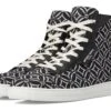 Michael Kors Keating High Top -MICHAEL Michael Kors 71qL1hW77 L. AC SR920736
