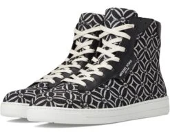 Michael Kors Keating High Top