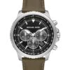 Michael Kors MK8985 - Cortlandt Chronograph Watch 1 Michael Kors MK8985 - Cortlandt Chronograph Watch -MICHAEL Michael Kors 71roAcx9gNL. AC SR736920
