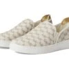 MICHAEL Michael Kors Ophelia Slip-On