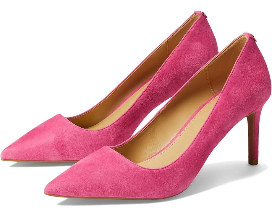 MICHAEL Michael Kors Alina Flex Pump MICHAEL Michael Kors Alina Flex Pump -MICHAEL Michael Kors 71tldhaaU6L. AC SR920736